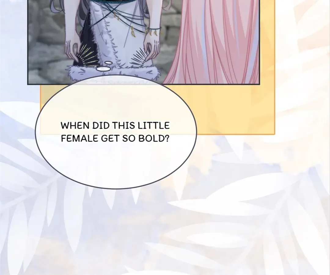 Revenge Queen Chapter 151 page 63 - 