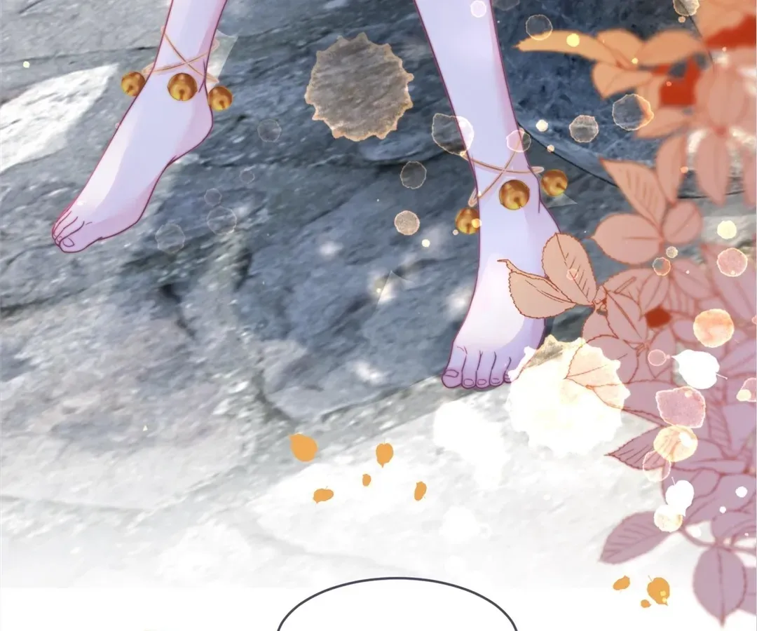 Revenge Queen Chapter 151 page 68 - 