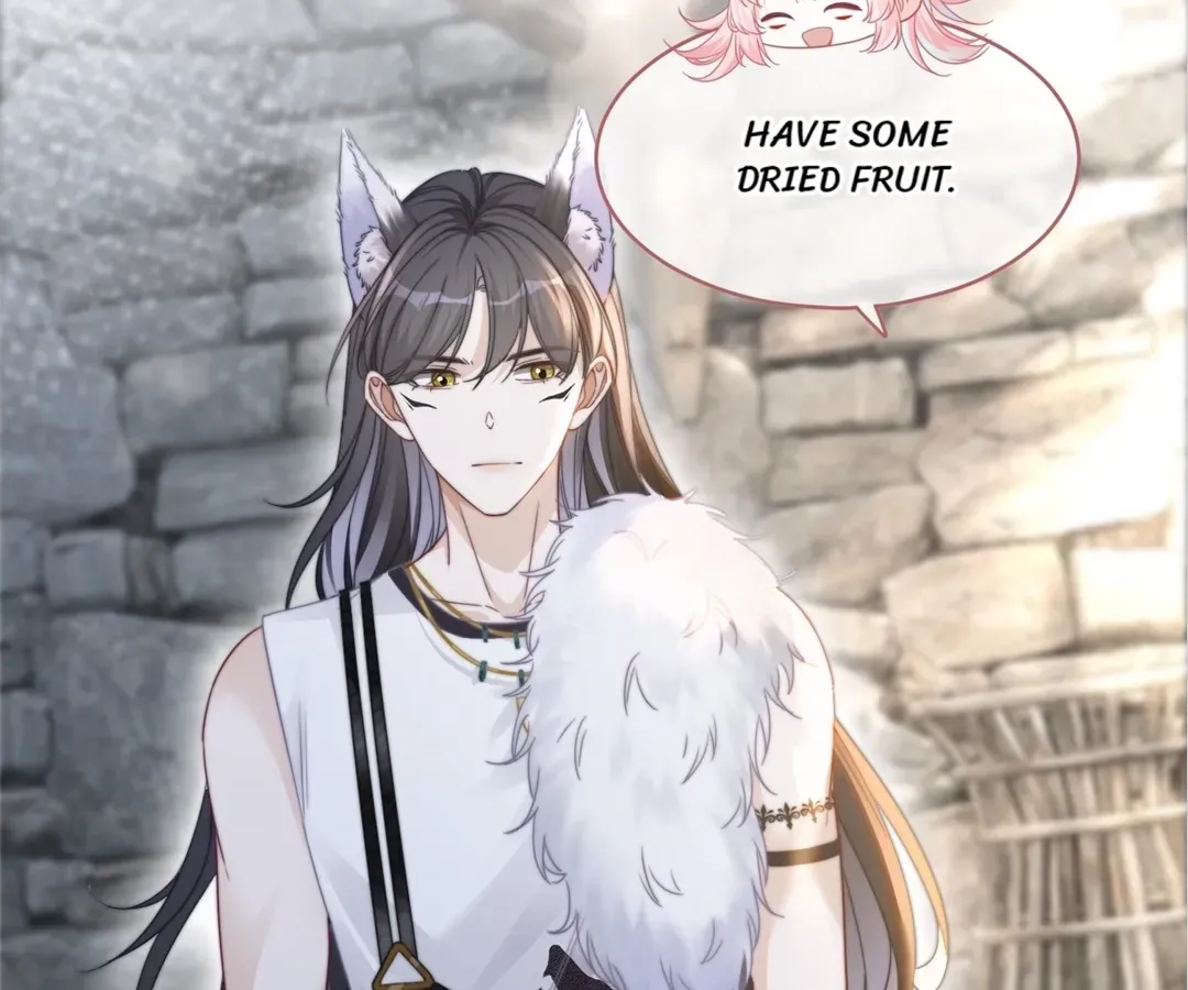 Revenge Queen Chapter 151 page 72 - 