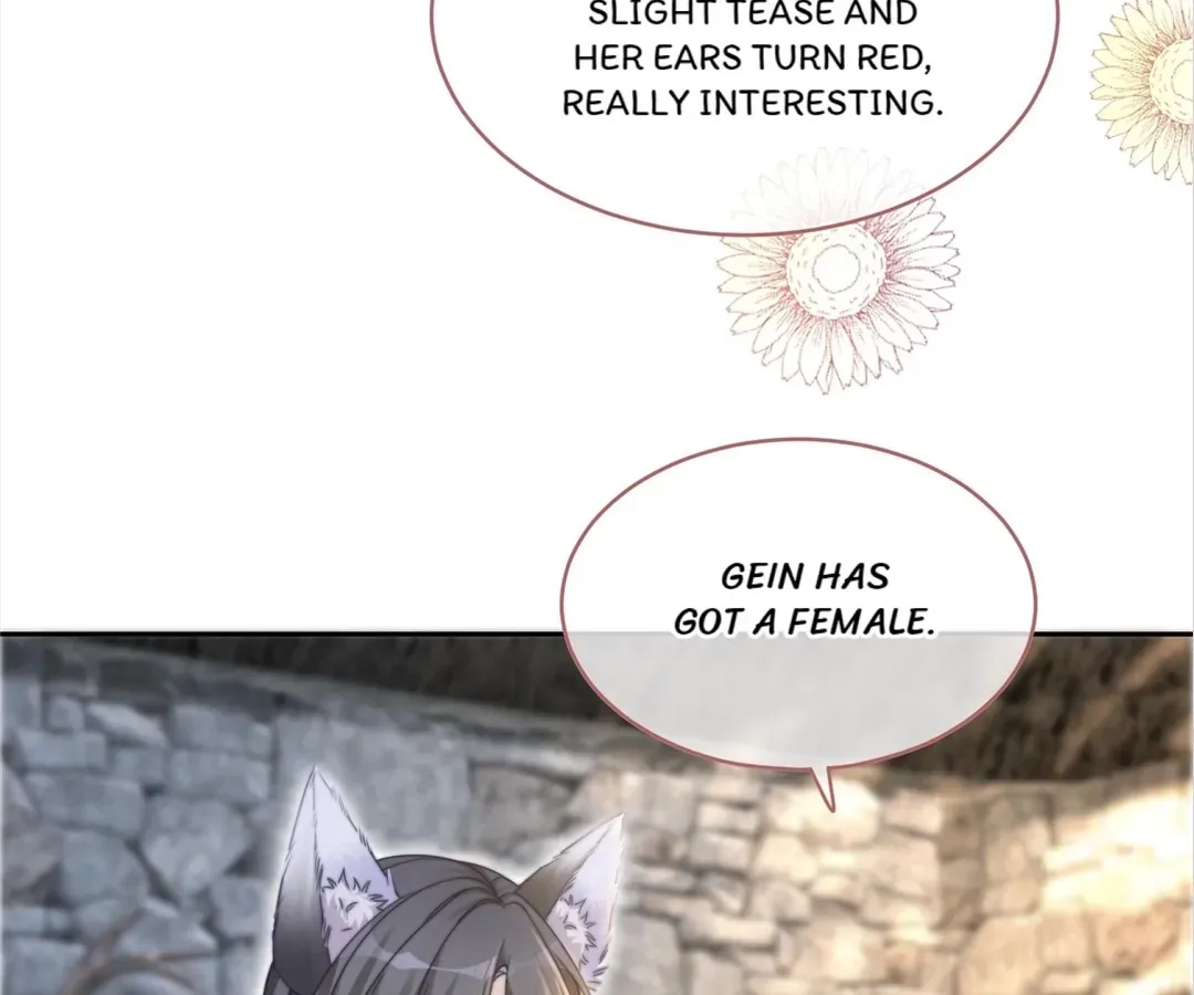 Revenge Queen Chapter 151 page 80 - 