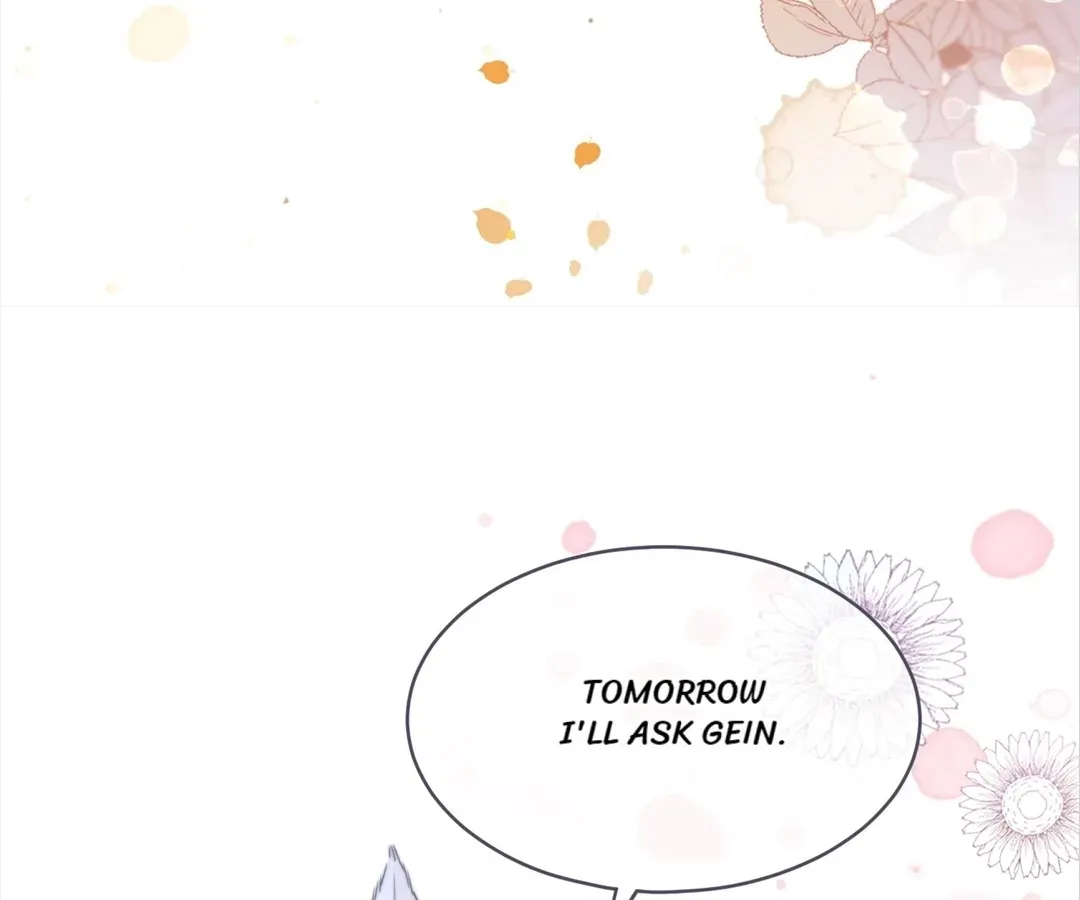 Revenge Queen Chapter 151 page 87 - 