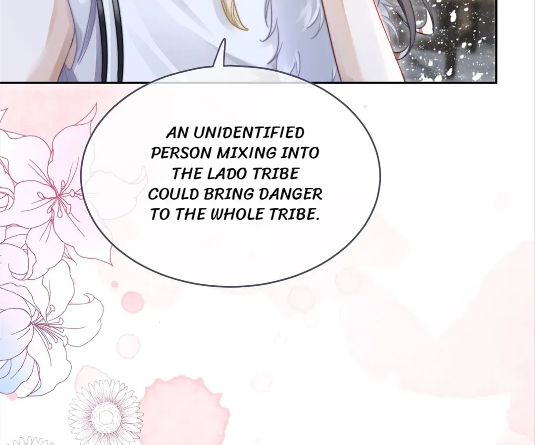 Revenge Queen Chapter 151 page 89 - 
