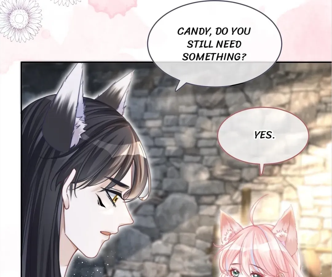 Revenge Queen Chapter 151 page 90 - 