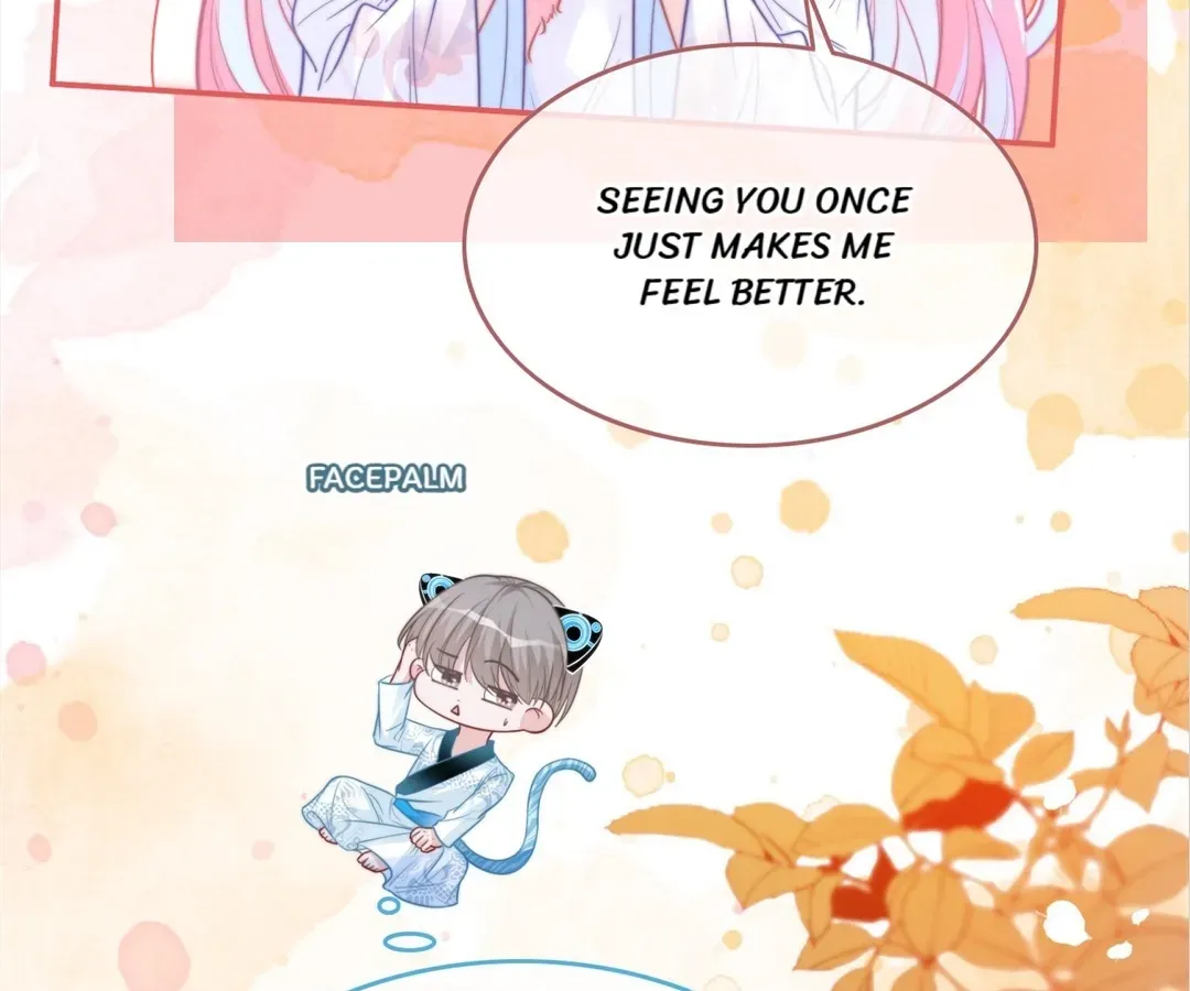 Revenge Queen Chapter 152 page 13 - 