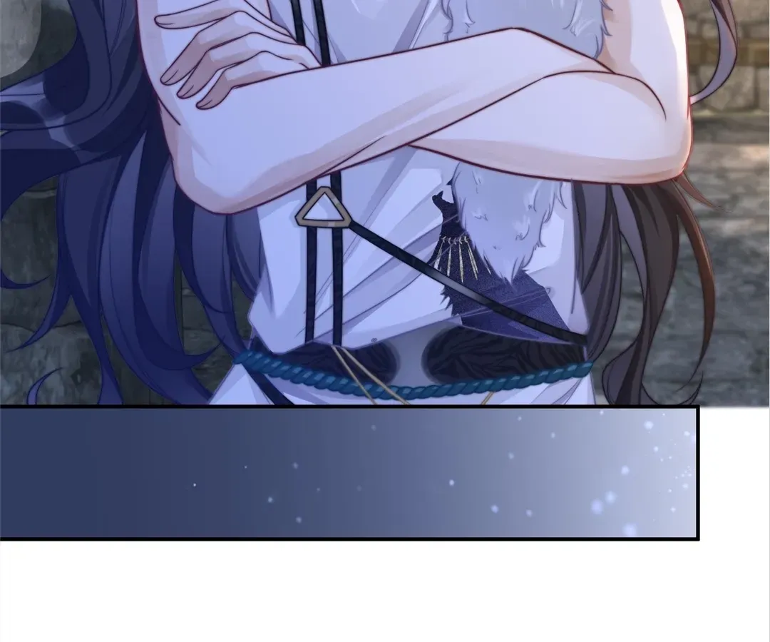Revenge Queen Chapter 152 page 23 - 