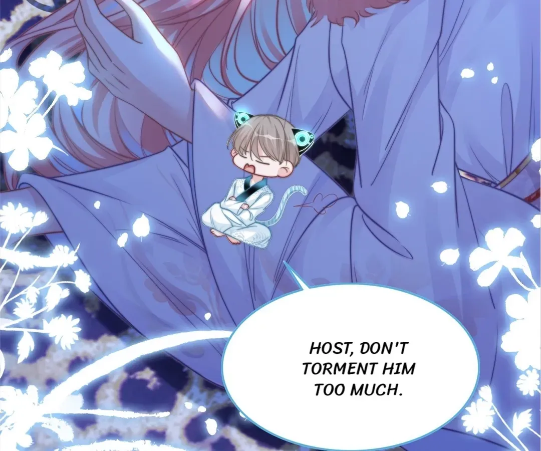 Revenge Queen Chapter 152 page 29 - 