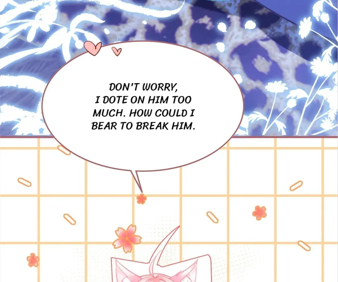 Revenge Queen Chapter 152 page 30 - 