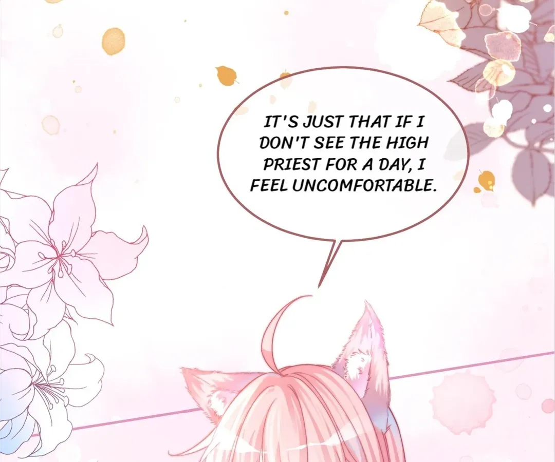 Revenge Queen Chapter 152 page 4 - 
