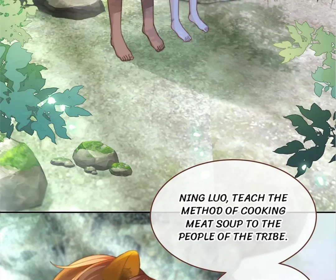 Revenge Queen Chapter 152 page 40 - 