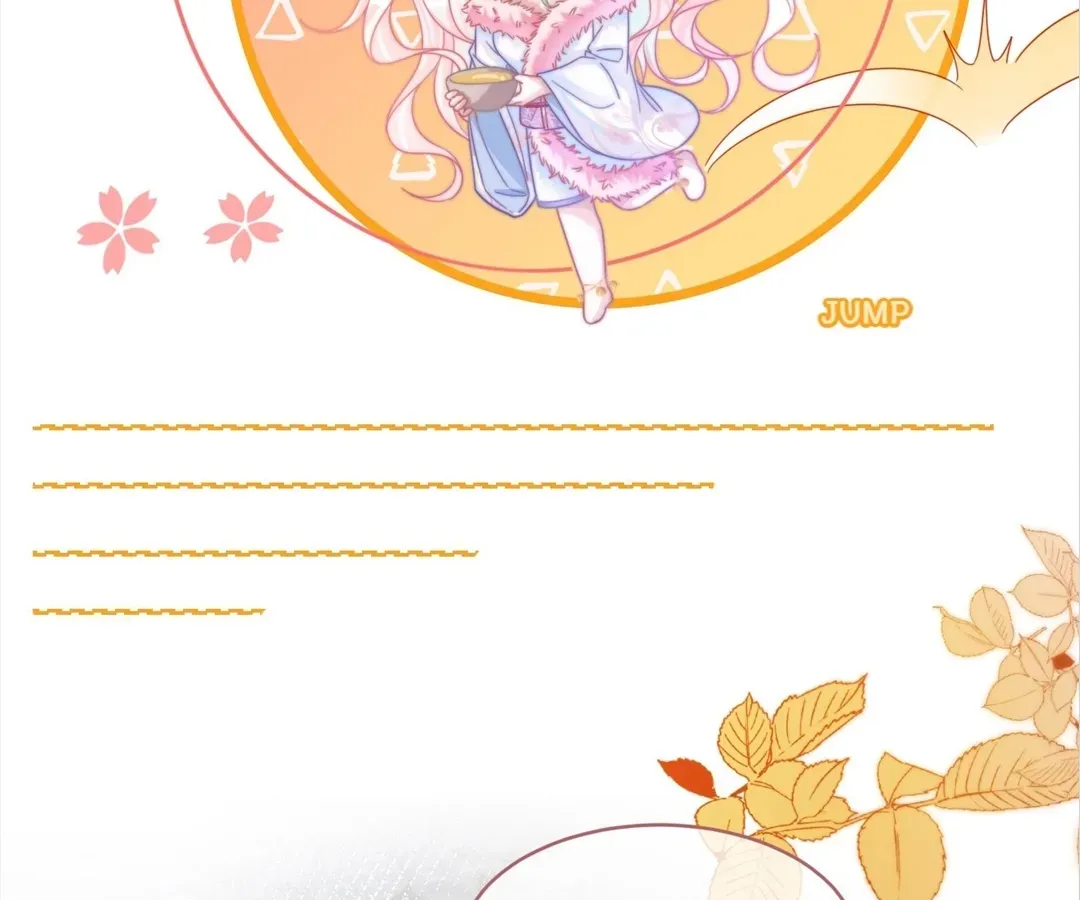 Revenge Queen Chapter 152 page 60 - 