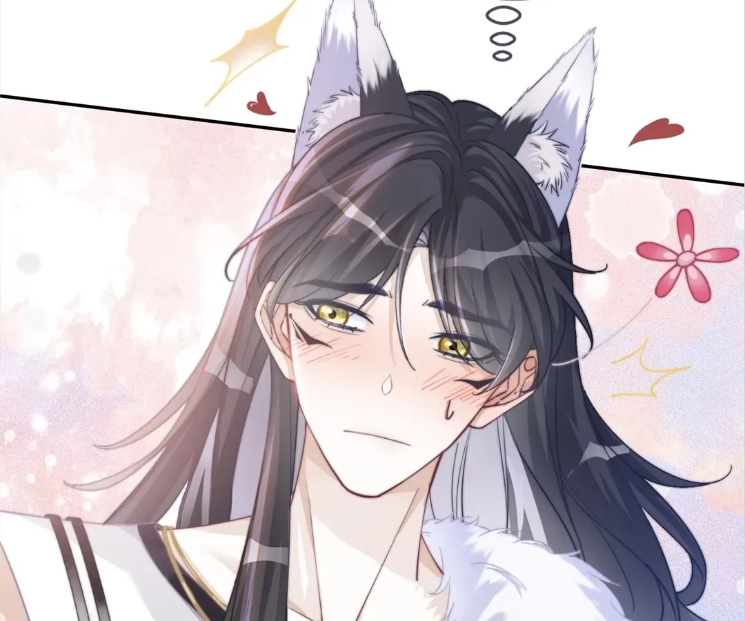 Revenge Queen Chapter 152 page 7 - 