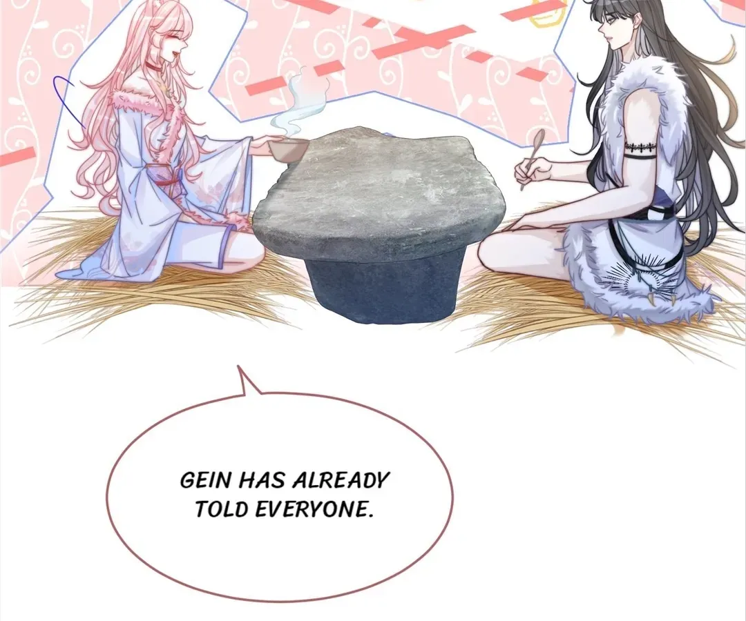 Revenge Queen Chapter 152 page 66 - 