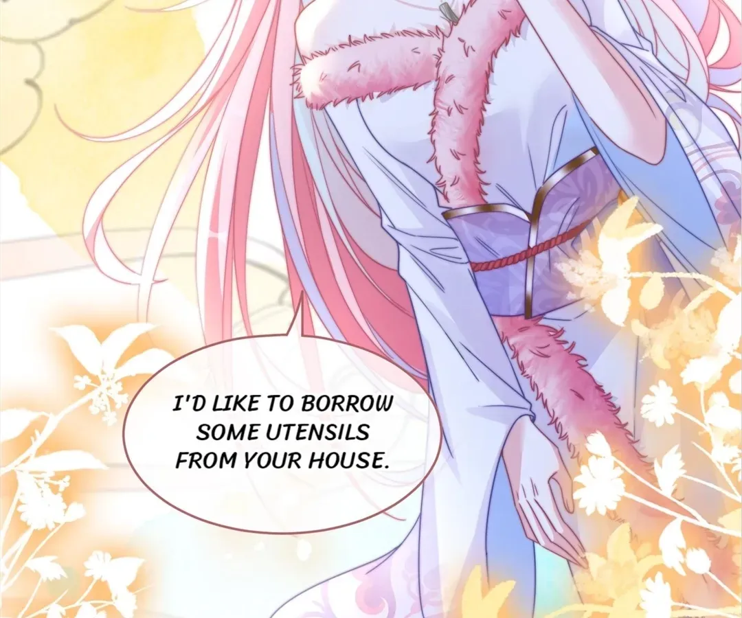 Revenge Queen Chapter 152 page 84 - 