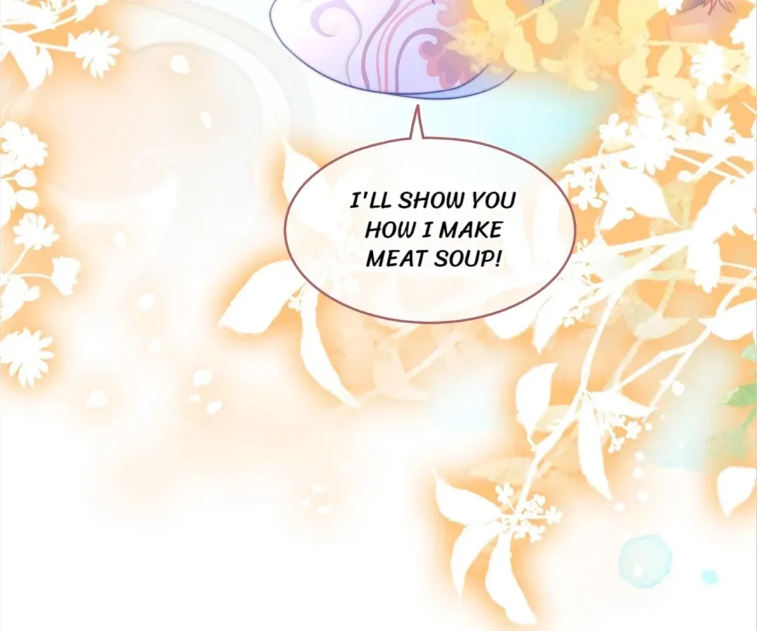 Revenge Queen Chapter 152 page 85 - 