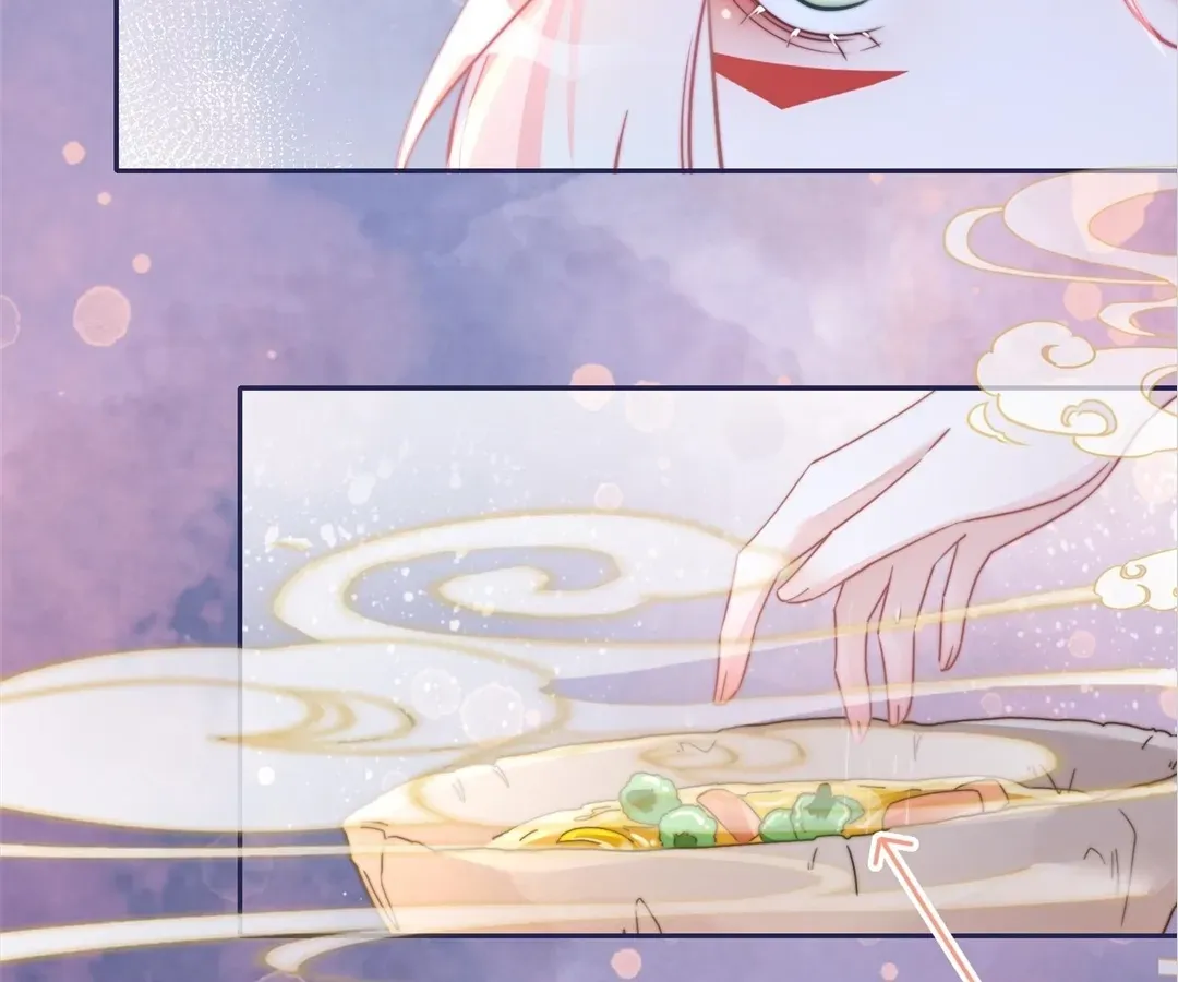 Revenge Queen Chapter 153 page 15 - 