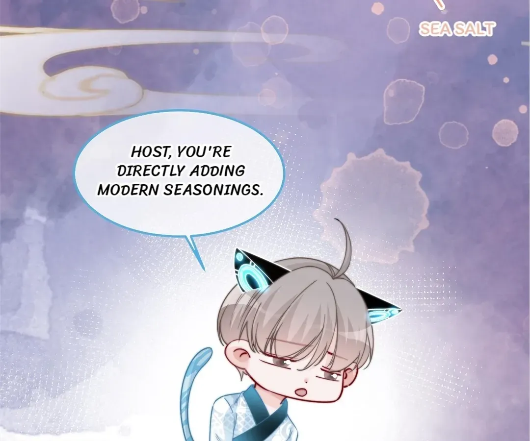 Revenge Queen Chapter 153 page 16 - 