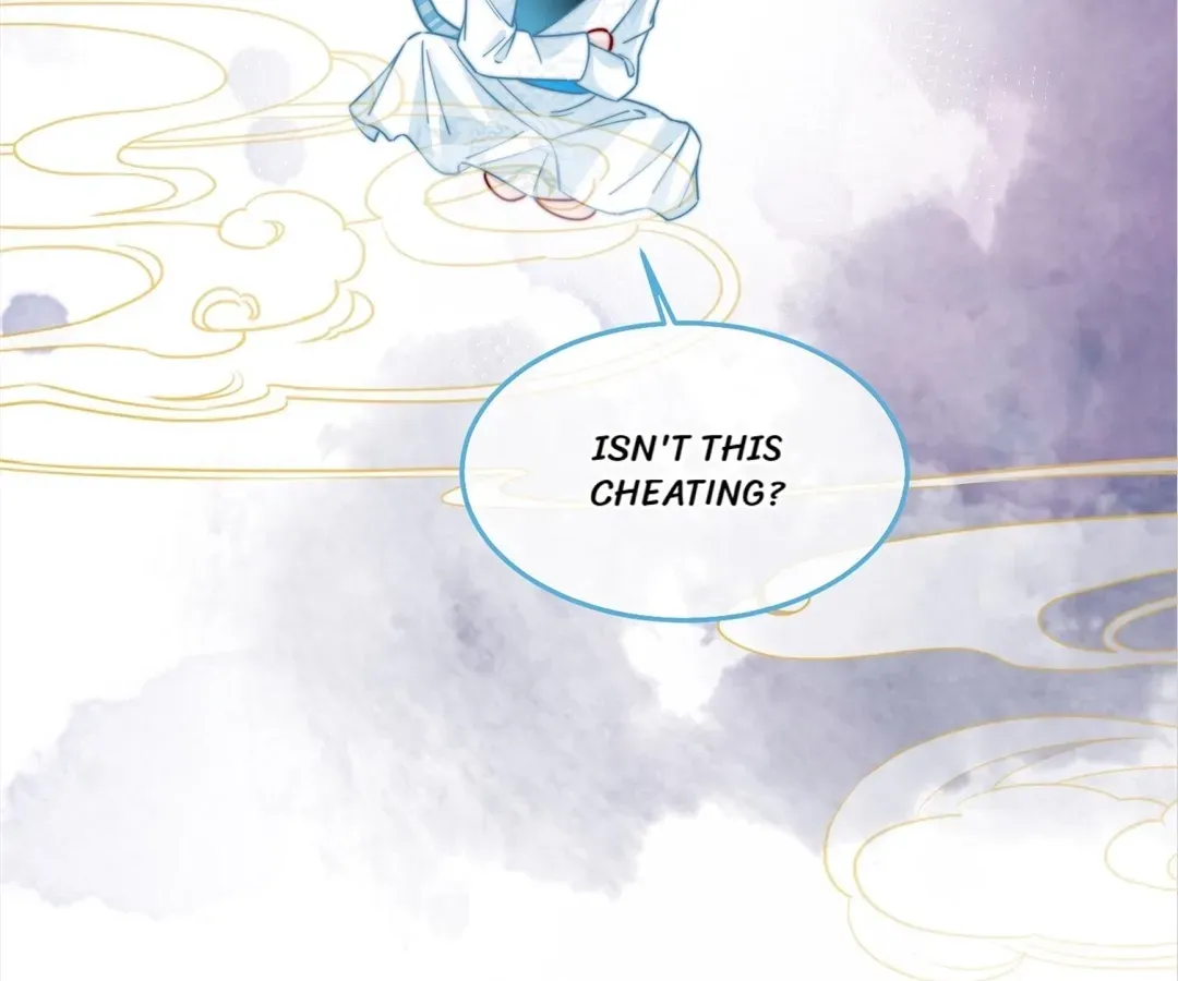 Revenge Queen Chapter 153 page 17 - 