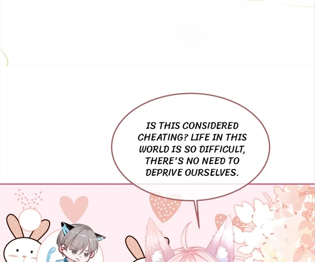 Revenge Queen Chapter 153 page 18 - 