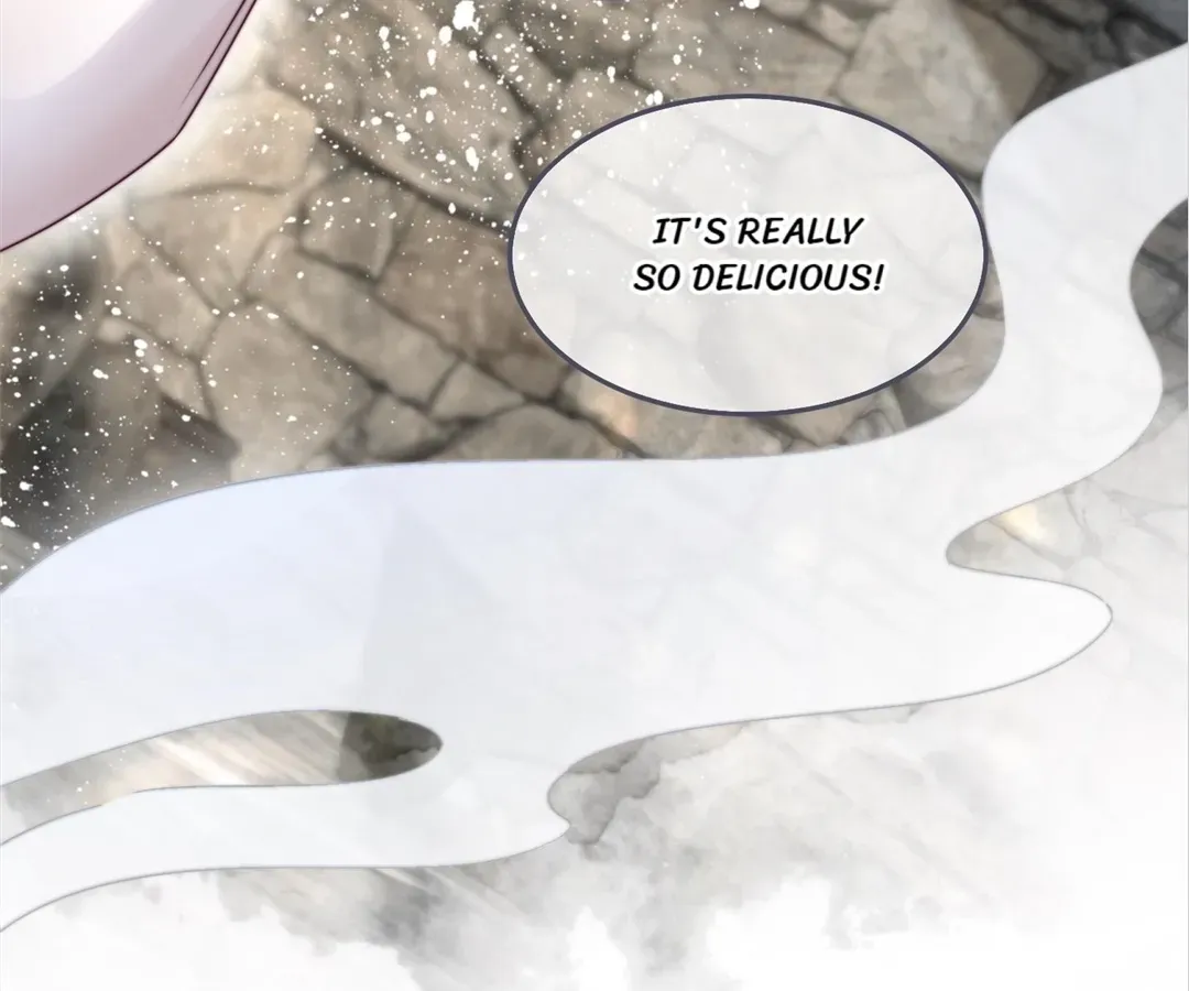 Revenge Queen Chapter 153 page 28 - 
