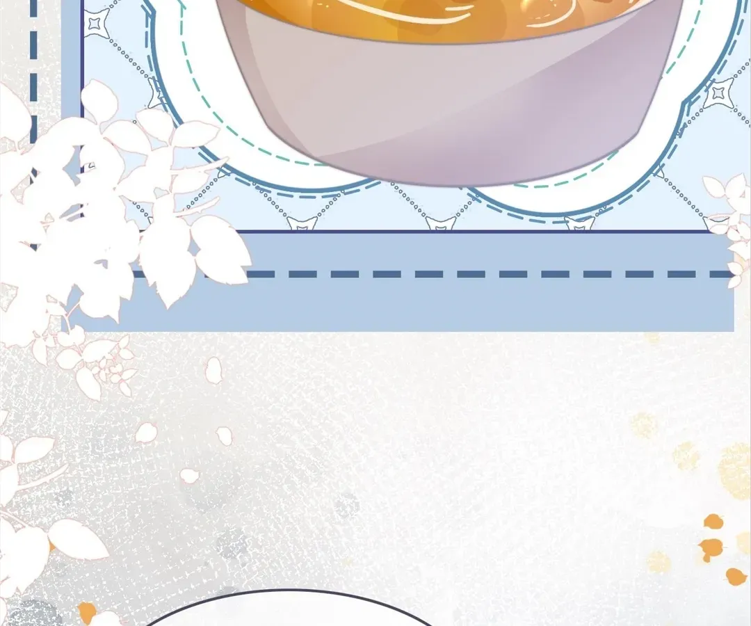 Revenge Queen Chapter 153 page 4 - 