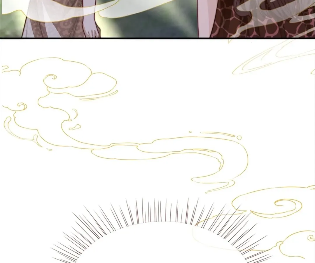 Revenge Queen Chapter 153 page 31 - 