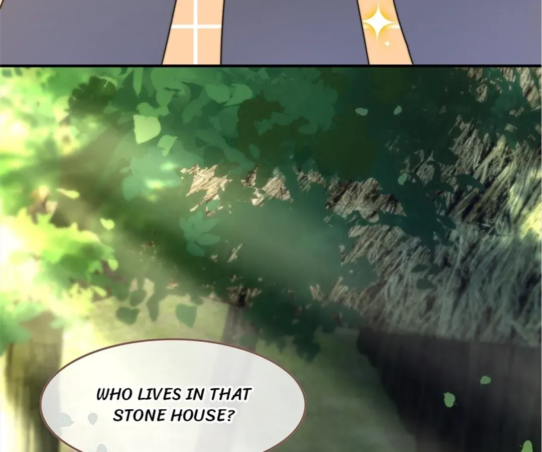 Revenge Queen Chapter 153 page 33 - 