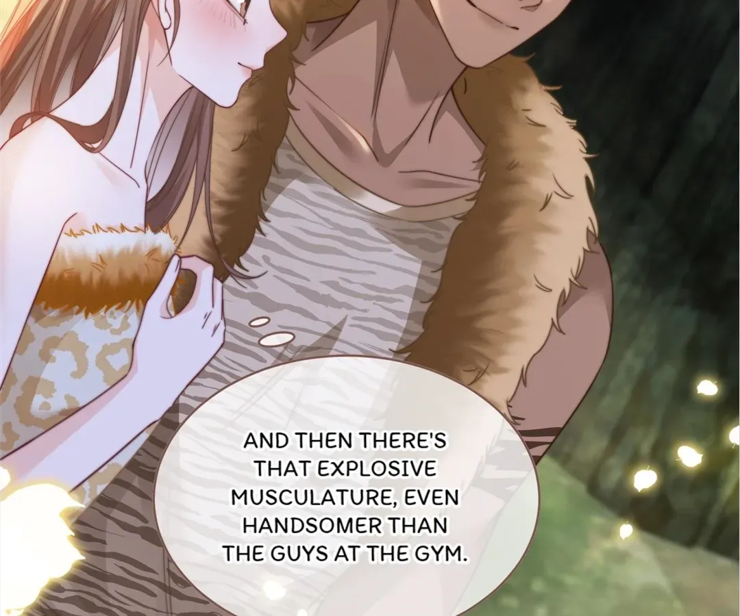 Revenge Queen Chapter 153 page 41 - 