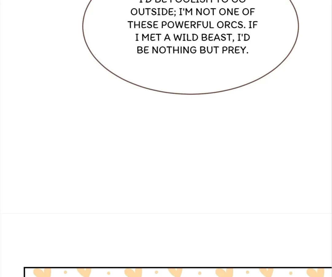 Revenge Queen Chapter 153 page 46 - 