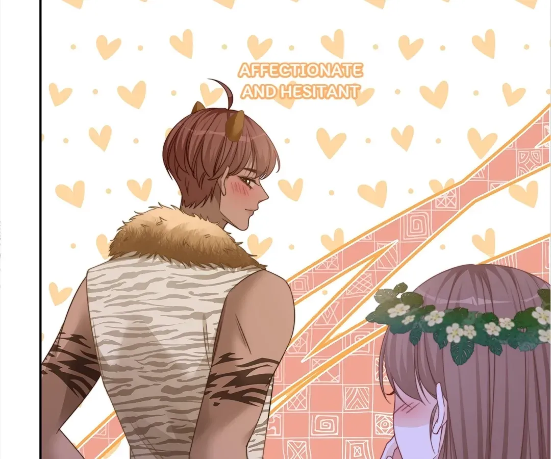 Revenge Queen Chapter 153 page 47 - 