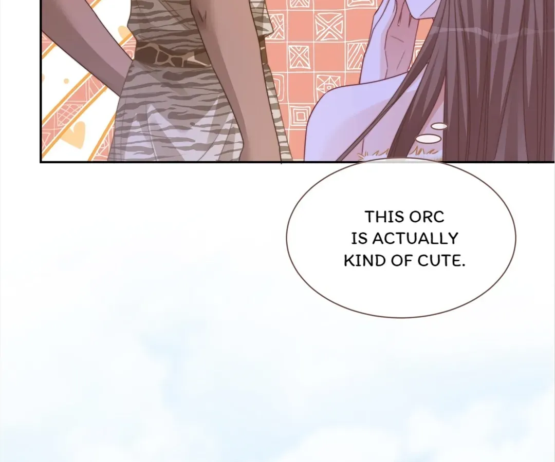 Revenge Queen Chapter 153 page 48 - 