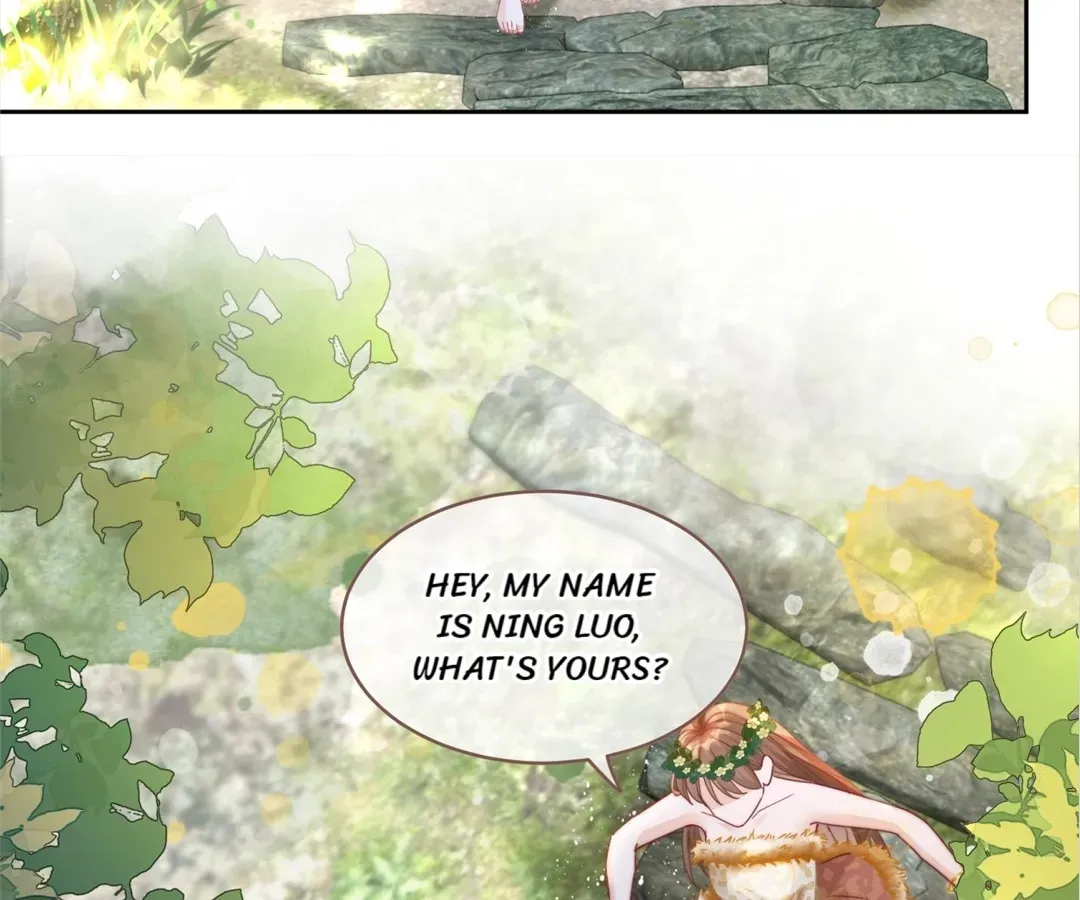 Revenge Queen Chapter 153 page 55 - 