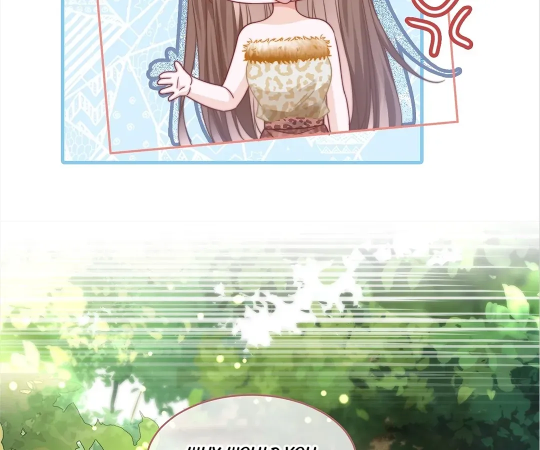 Revenge Queen Chapter 153 page 63 - 