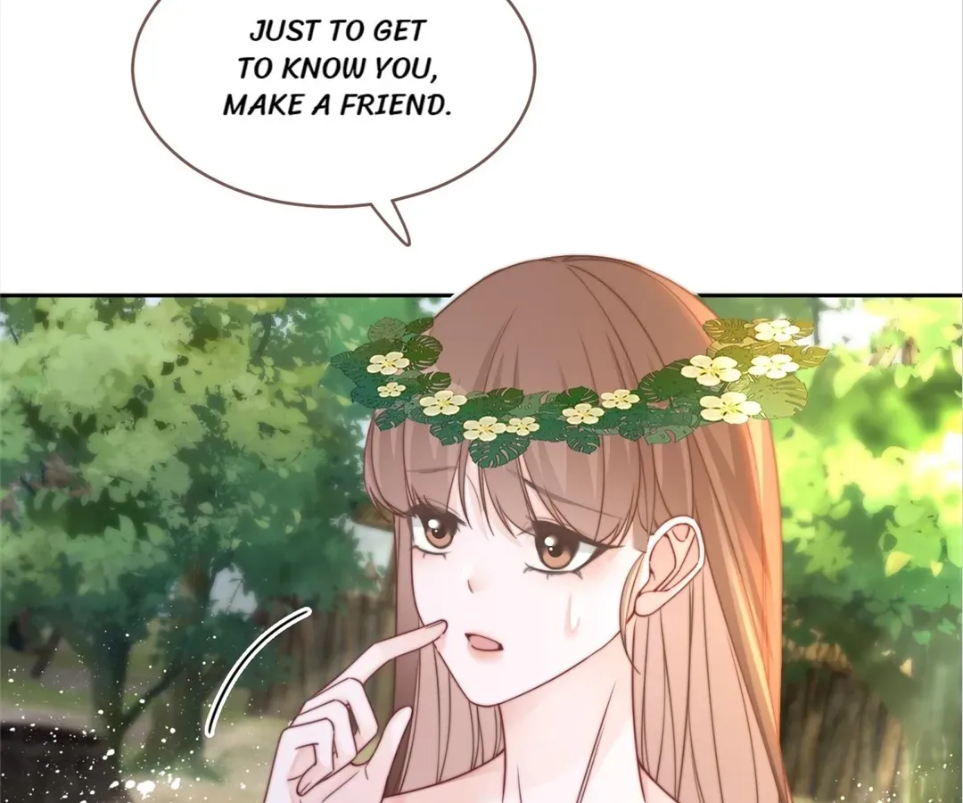 Revenge Queen Chapter 153 page 66 - 