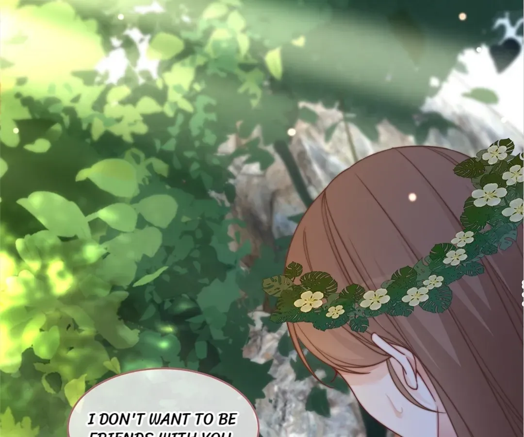 Revenge Queen Chapter 153 page 68 - 