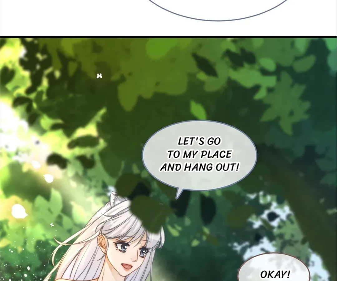 Revenge Queen Chapter 153 page 80 - 