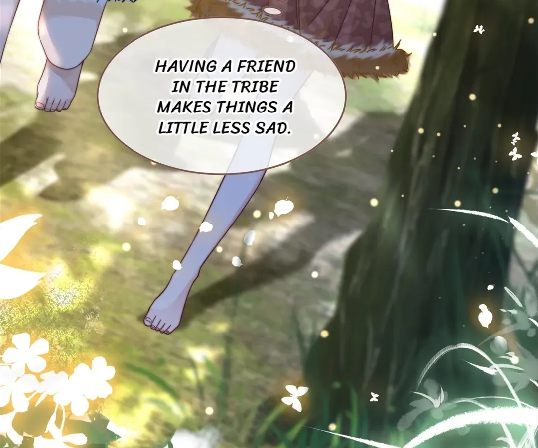 Revenge Queen Chapter 153 page 82 - 