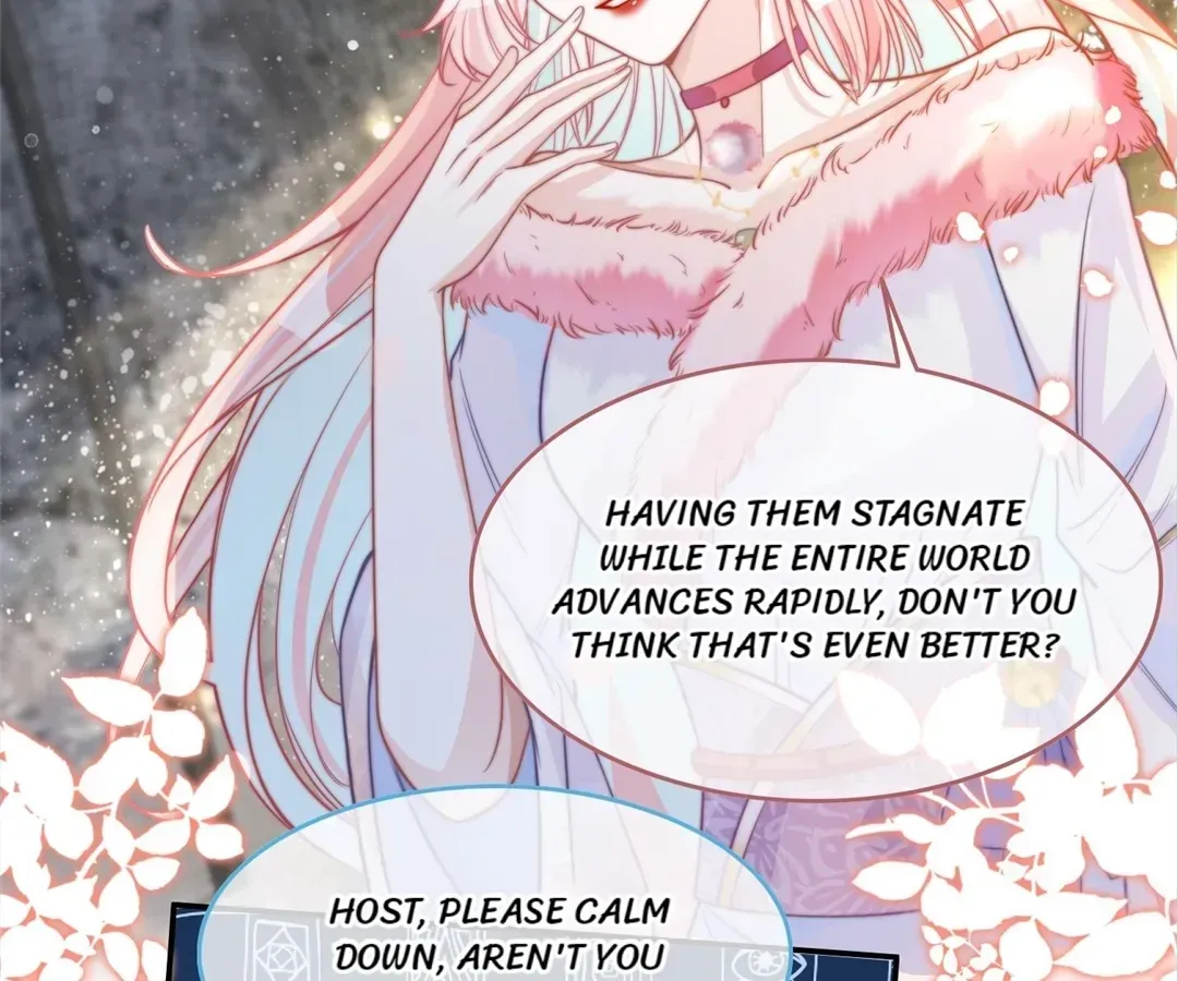 Revenge Queen Chapter 154 page 12 - 