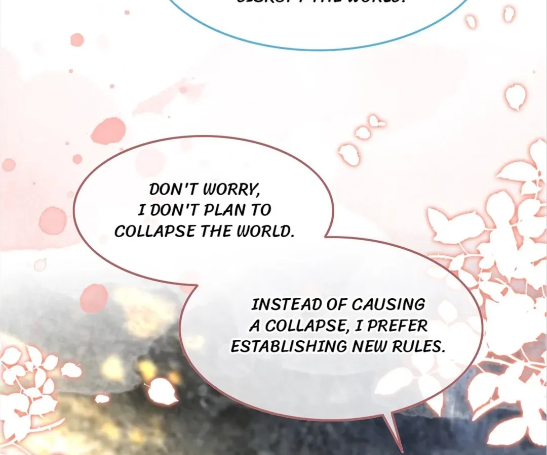 Revenge Queen Chapter 154 page 14 - 