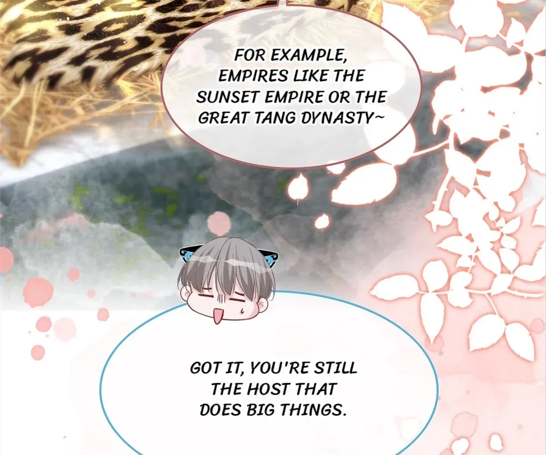 Revenge Queen Chapter 154 page 16 - 