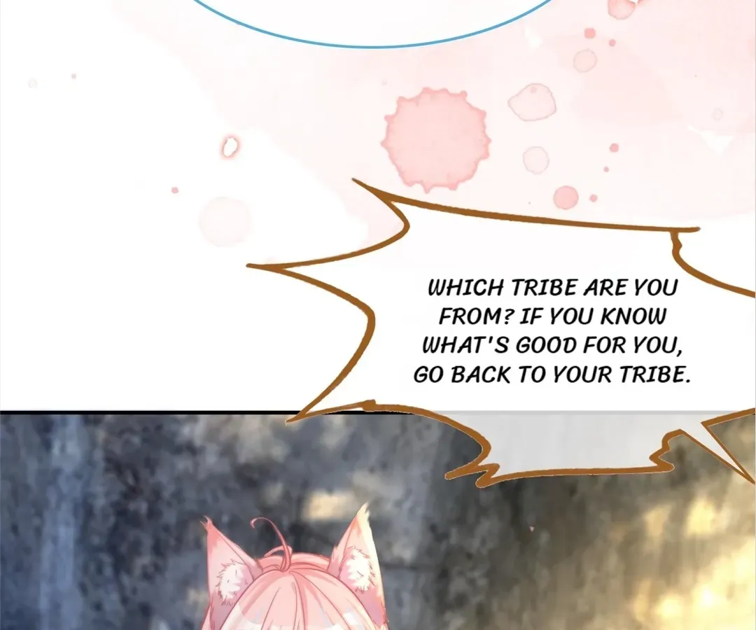 Revenge Queen Chapter 154 page 17 - 