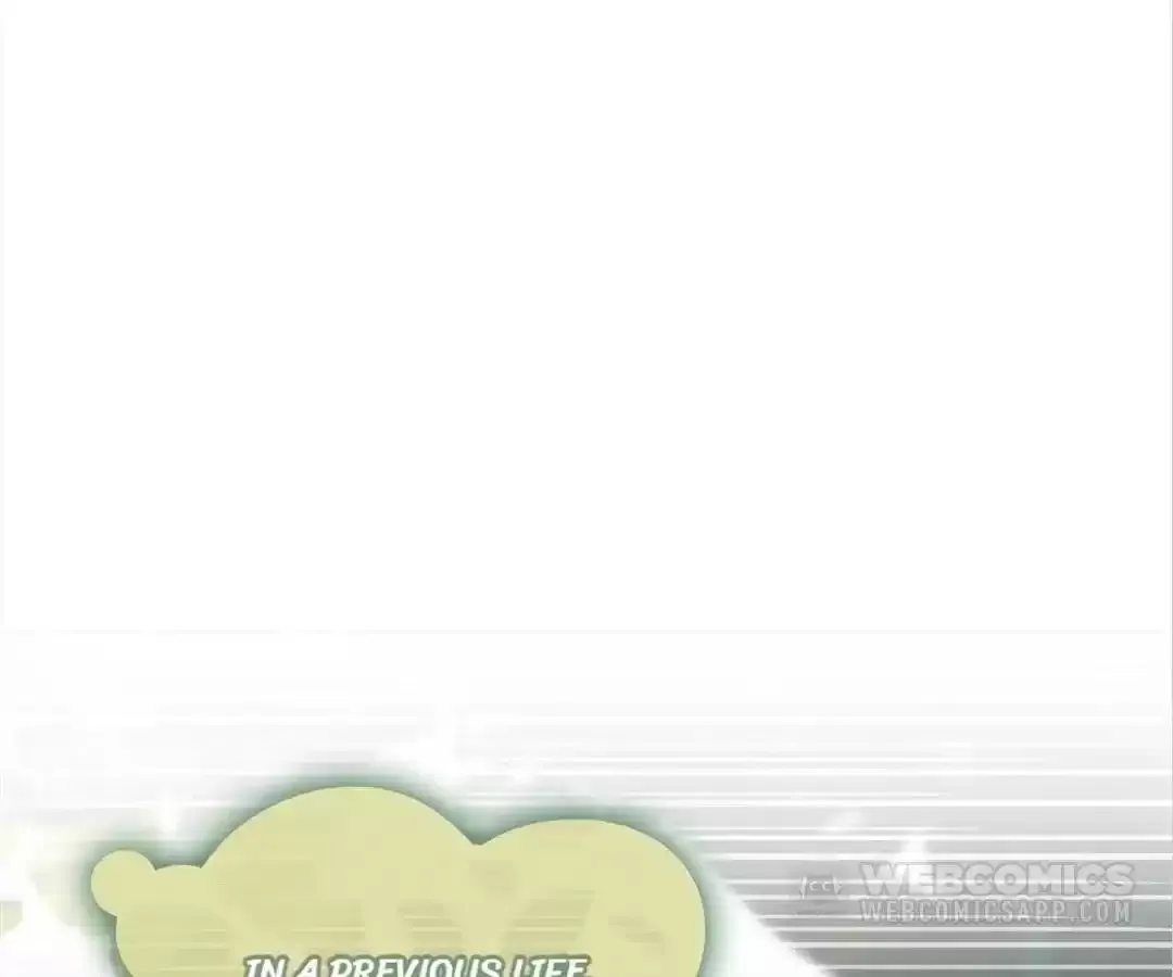 Revenge Queen Chapter 154 page 27 - 