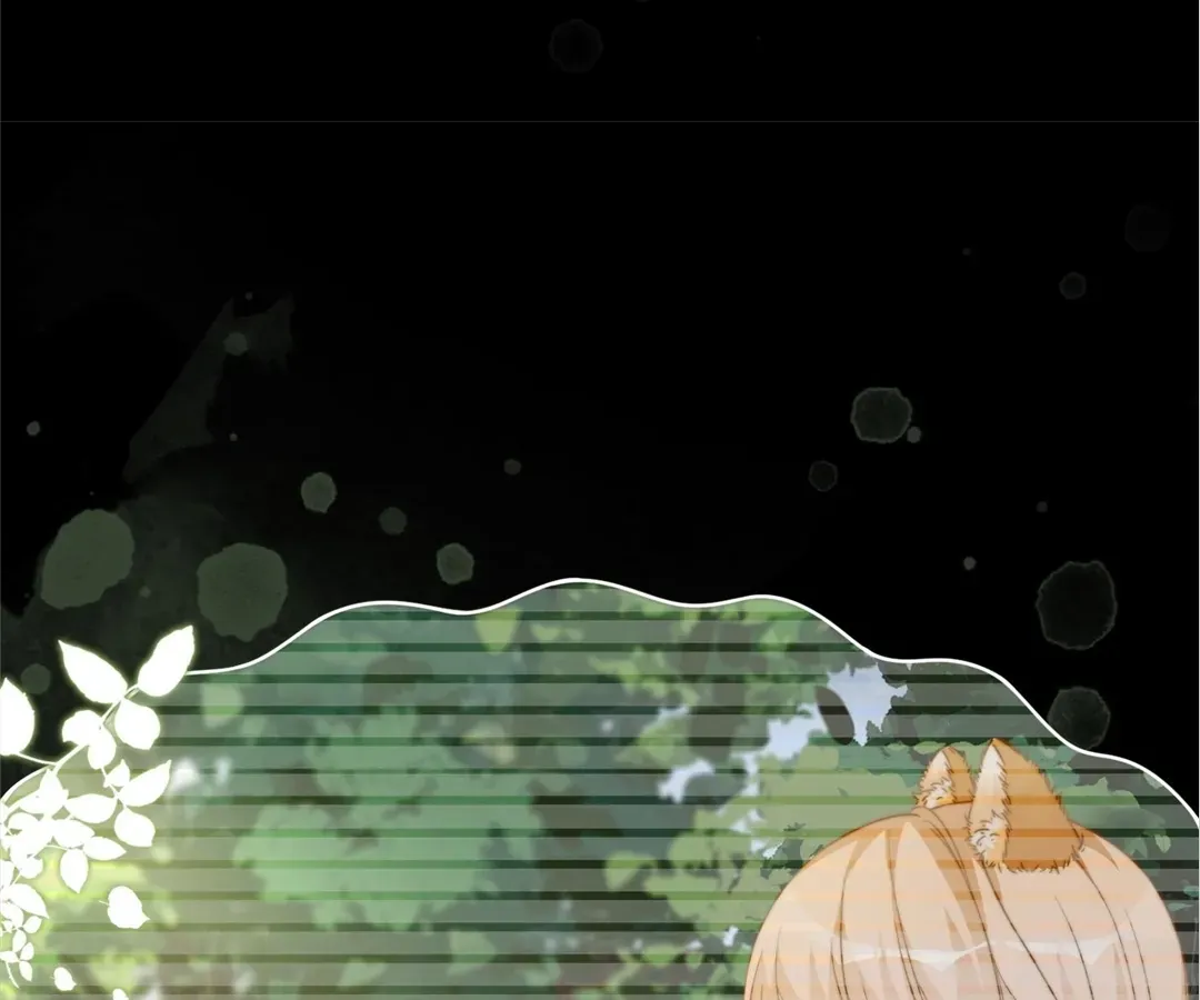 Revenge Queen Chapter 154 page 36 - 