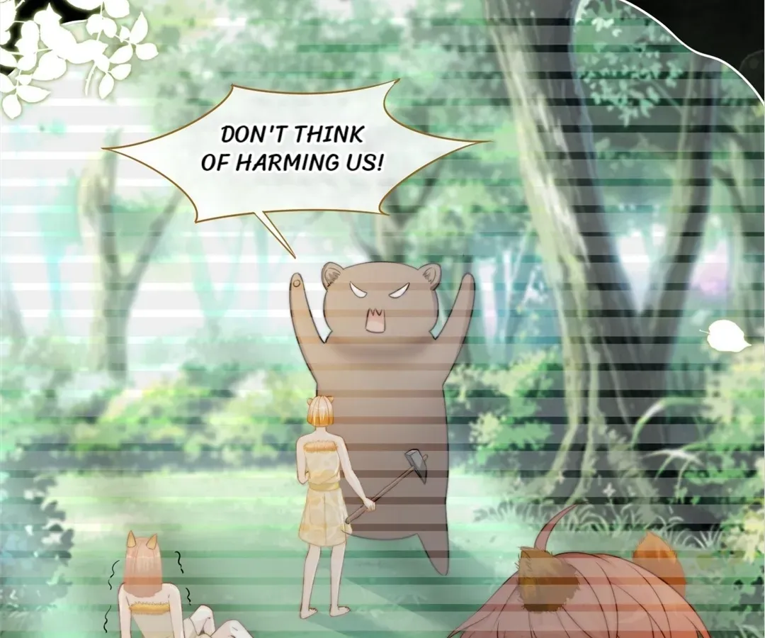 Revenge Queen Chapter 154 page 39 - 