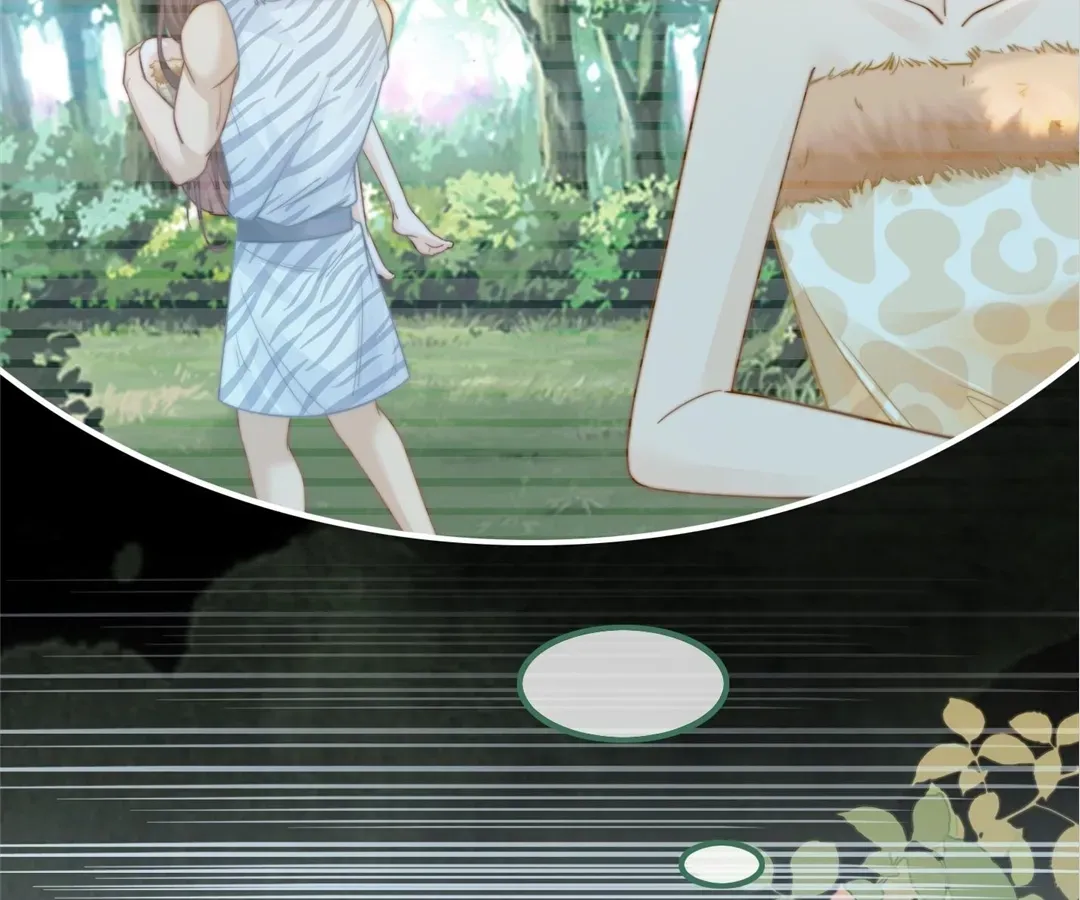 Revenge Queen Chapter 154 page 46 - 