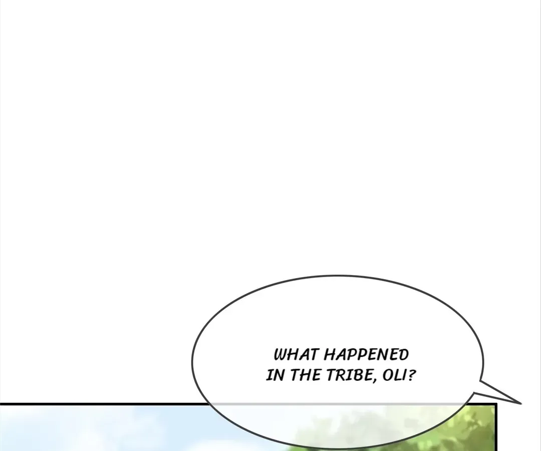 Revenge Queen Chapter 154 page 49 - 