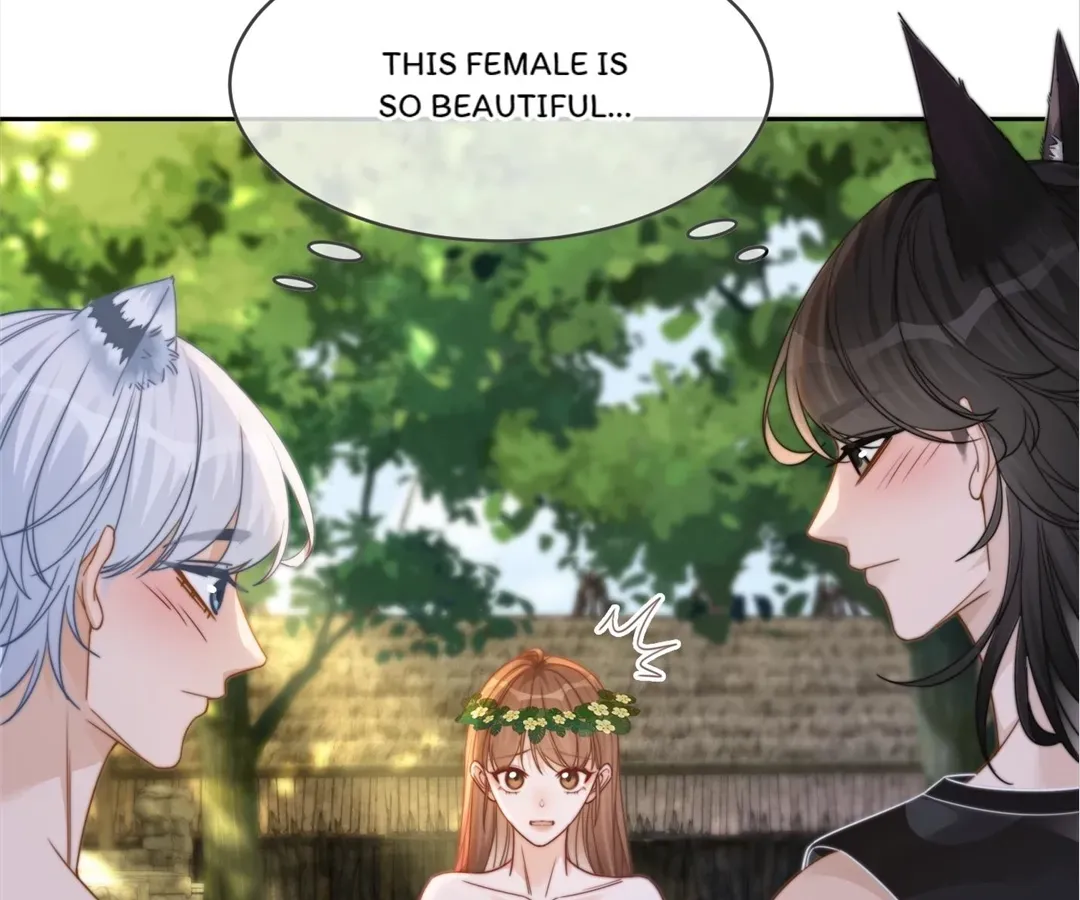 Revenge Queen Chapter 154 page 55 - 
