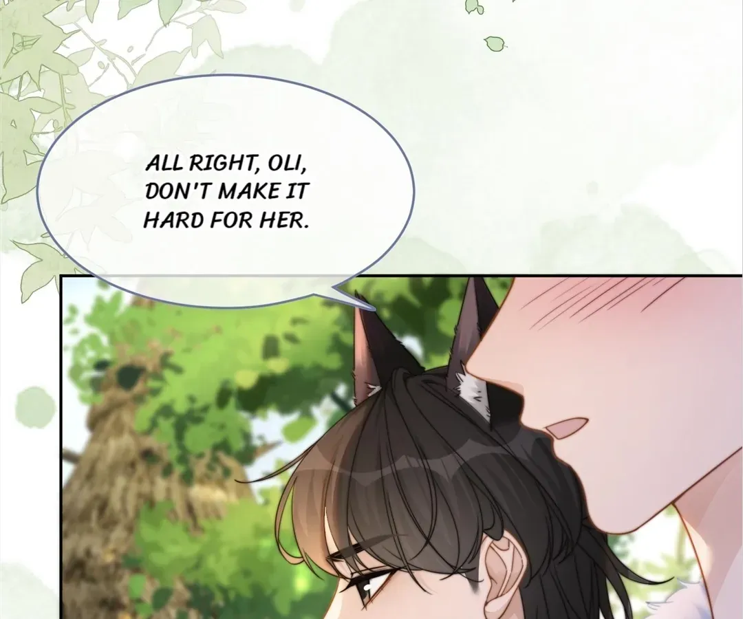 Revenge Queen Chapter 154 page 57 - 