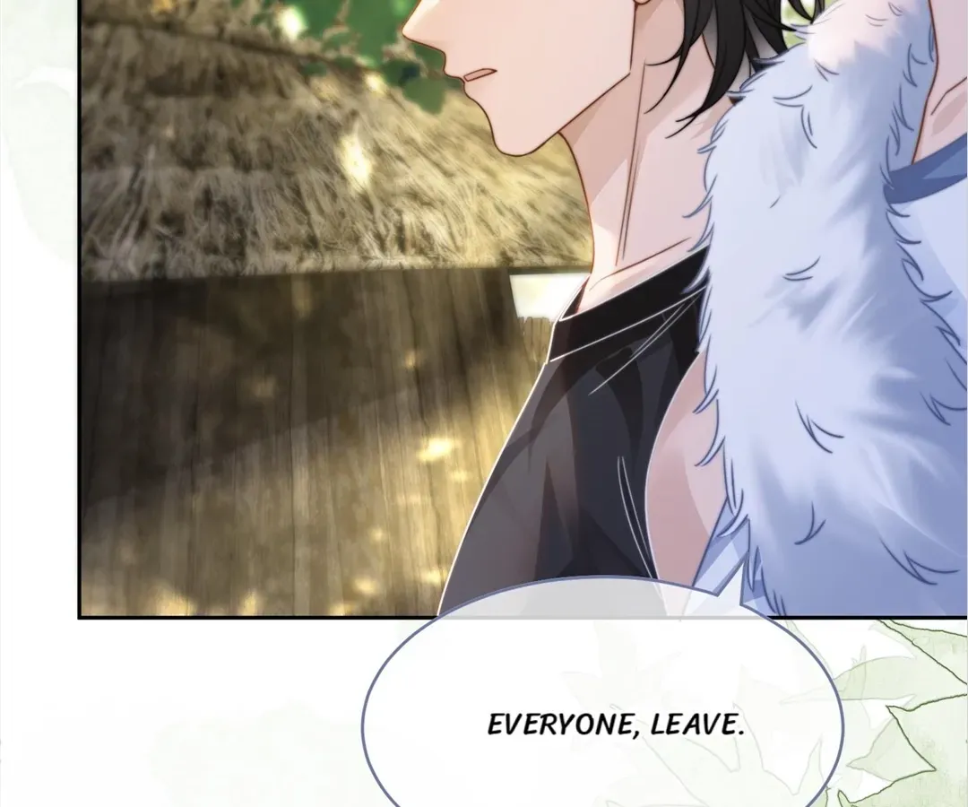 Revenge Queen Chapter 154 page 58 - 