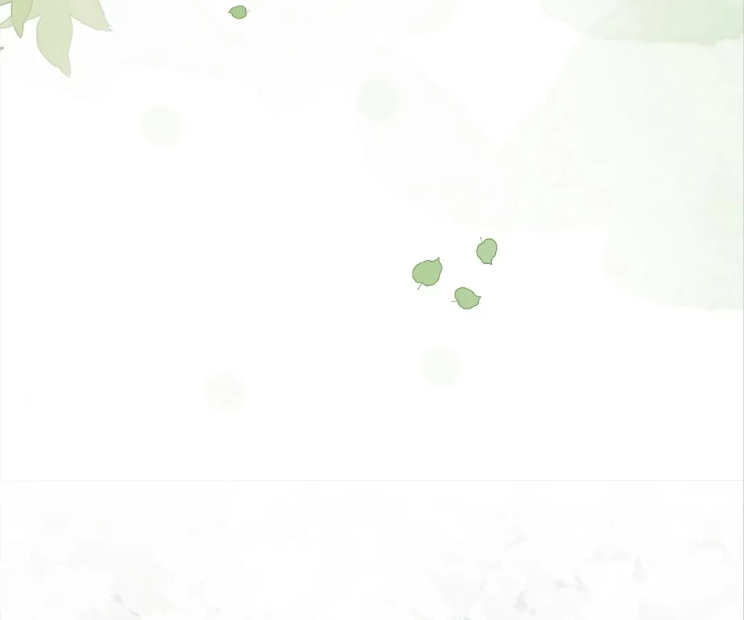 Revenge Queen Chapter 154 page 62 - 