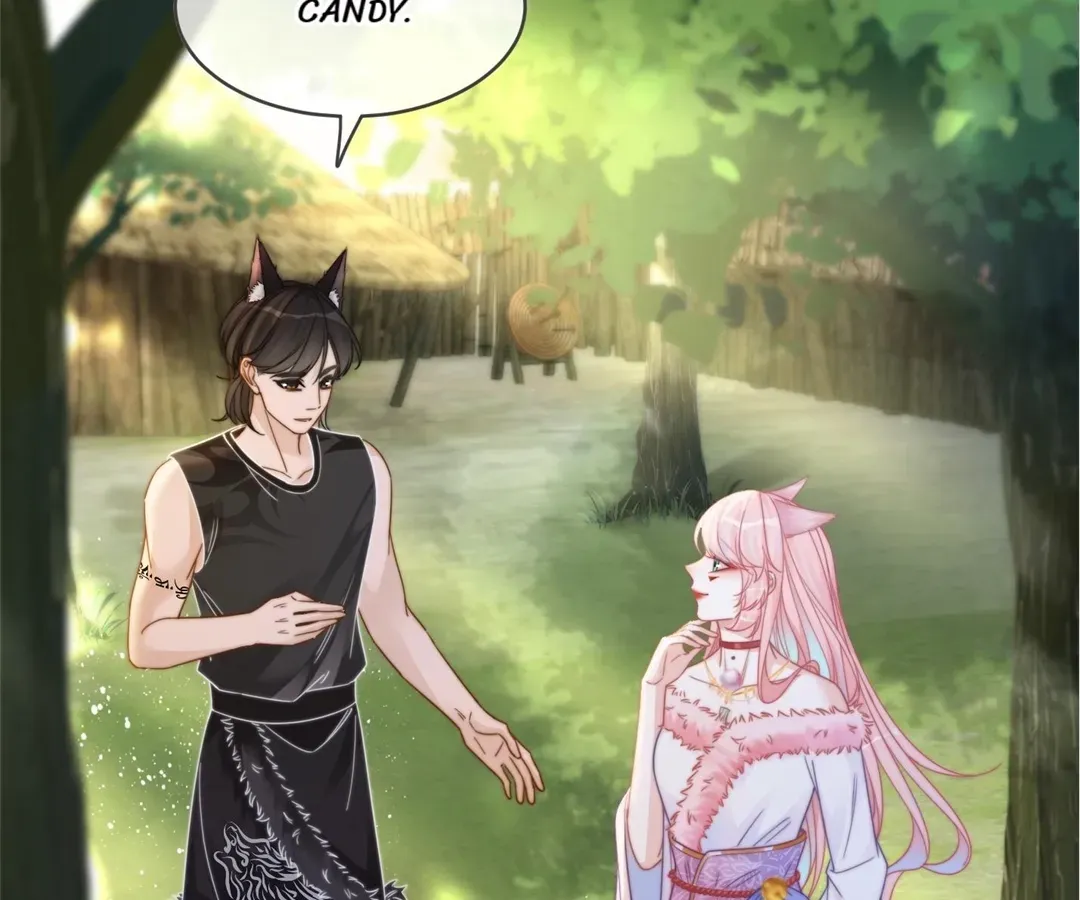 Revenge Queen Chapter 154 page 65 - 